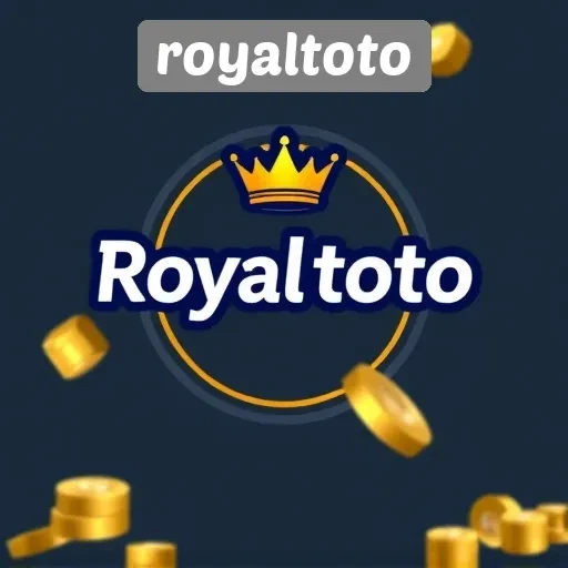 Keamanan dan Kepercayaan di Platform Royaltoto