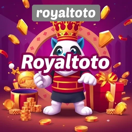 Mengapa Royaltoto Menjadi Favorit di Kalangan Pemain Indonesia