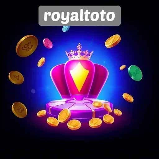 Royaltoto: Pilihan Permainan untuk Penggemar Game Kasino