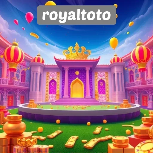 Evolusi Royaltoto dalam Industri Game Online
