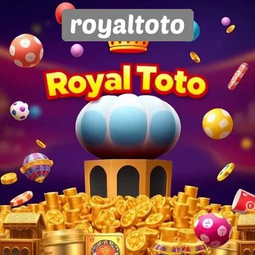 Perbandingan Royaltoto dengan Situs Game Lain di Indonesia