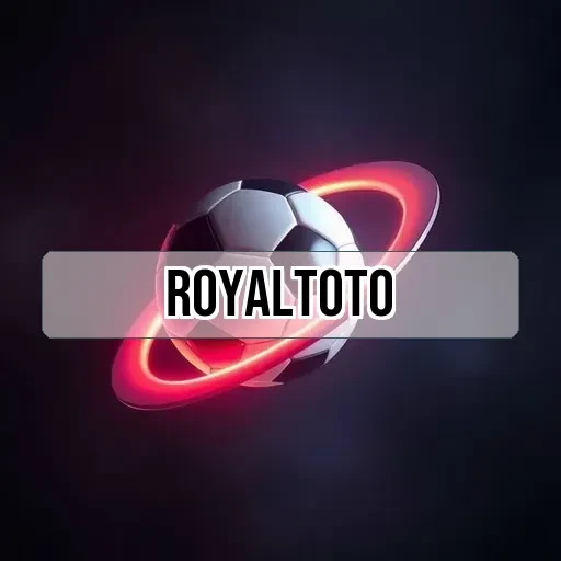 royaltoto: Menyelami Keseruan Permainan Puzzle Online yang Seru