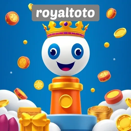 Fitur-Fitur Menarik yang Ditawarkan oleh Royaltoto