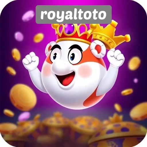 Keuntungan Bermain di Royaltoto untuk Penggemar Game