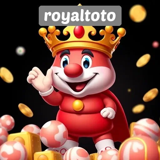 Kelebihan dan Kekurangan Menggunakan Royaltoto Sebagai Platform Judi