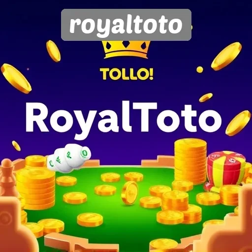 Sistem Pembayaran dan Penarikan di RoyalToto yang Mudah