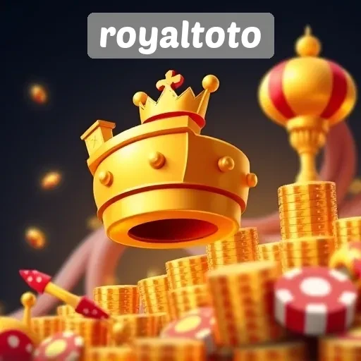 Inovasi Teknologi di Royaltoto untuk Pemain Indonesia