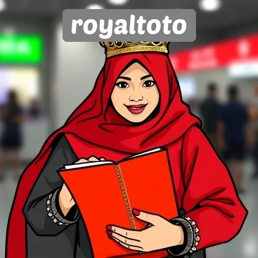 Ulasan Layanan Pelanggan Royaltoto dan Responsifitasnya