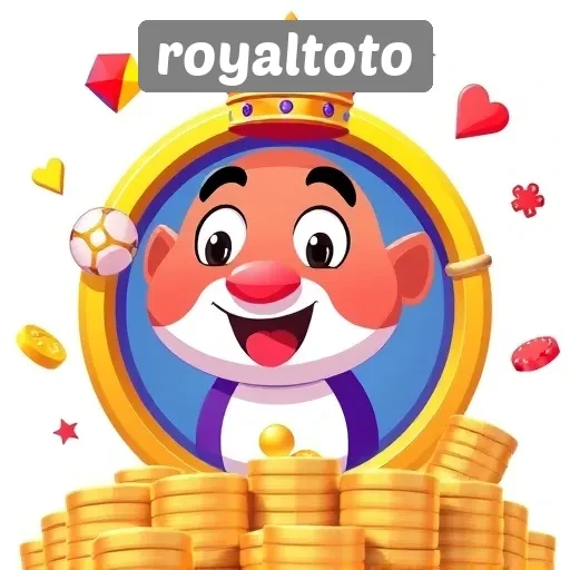 Pengenalan RoyalToto Sebagai Situs Game Online Terpercaya