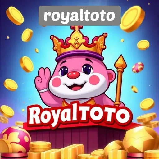 Menjelajahi Fitur Unggulan Situs Game Royaltoto