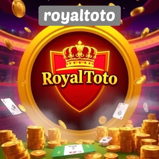 Analisis Keamanan dan Privasi di Royaltoto