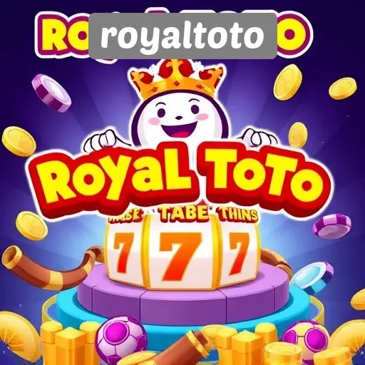 Mengenal Royaltoto Sebagai Platform Game Populer di Indonesia